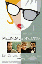 Watch Melinda and Melinda 9Movies