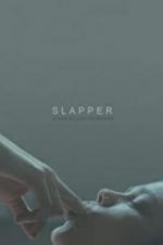 Watch Slapper 9Movies