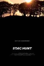 Watch Stag Hunt 9Movies