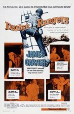 Watch Darby's Rangers 9Movies
