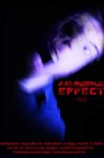 Watch Paranormal Effect 9Movies