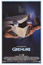 Watch Gremlins 9Movies