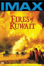 Watch Fires of Kuwait 9Movies