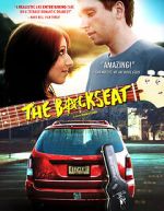 Watch The Backseat 9Movies