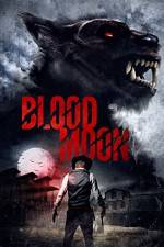 Watch Blood Moon 9Movies