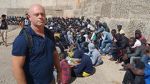Watch Ross Kemp: Libya\'s Migrant Hell 9Movies