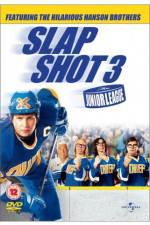 Watch Slap Shot 3: The Junior League 9Movies