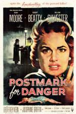 Watch Postmark for Danger 9Movies