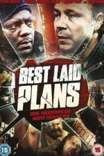 Watch Best Laid Plans 9Movies