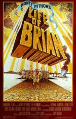 Watch Monty Python\'s Life of Brian 9Movies