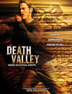Watch Death Valley 9Movies