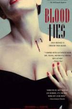 Watch Blood Ties 9Movies