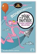 Watch A Fly in the Pink 9Movies