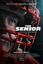 Watch The Senior 9Movies