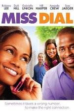 Watch Miss Dial 9Movies