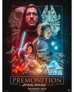 Watch Star Wars: Premonition (Short 2022) 9Movies