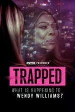 Watch Trapped: What Is Happening to Wendy Williams? (TV Special 2025) 9Movies