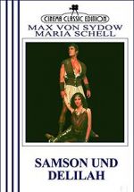 Watch Samson and Delilah 9Movies