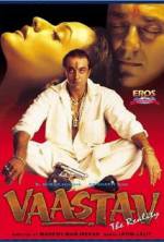 Watch Vaastav: The Reality 9Movies