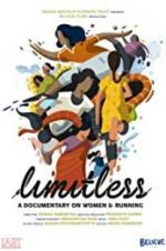 Watch Limitless 9Movies