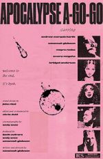 Watch Apocalypse A-Go-Go 9Movies