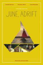 Watch June, Adrift 9Movies