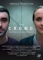 Watch The C.R.O.W.D (Short 2022) 9Movies