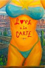 Watch Love a la Carte 9Movies