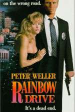 Watch Rainbow Drive 9Movies