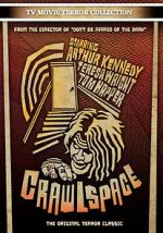 Watch Crawlspace 9Movies