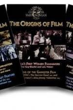 Watch Within Our Gates 9Movies