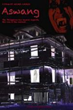 Watch Aswang 9Movies