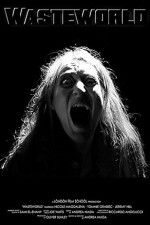 Watch Wasteworld 9Movies