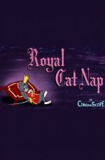 Watch Royal Cat Nap 9Movies
