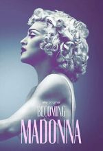 Watch Becoming Madonna 9Movies