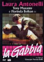 Watch La gabbia 9Movies