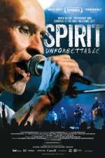 Watch Spirit Unforgettable 9Movies
