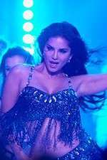 Watch Mostly Sunny 9Movies