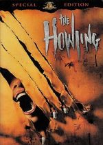 Watch Unleashing the Beast: Making \'the Howling\' 9Movies