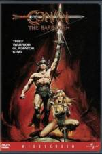 Watch Conan the Barbarian 9Movies