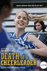 Watch Death of a Cheerleader 9Movies