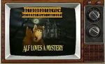 Watch Alf Loves a Mystery 9Movies