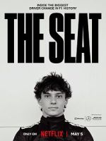 Watch The Seat (Short 2025) 9Movies