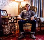 Watch Synthesized 9Movies