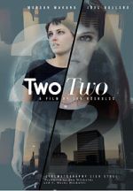 Watch TwoTwo 9Movies