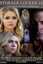 Watch Storage Locker 181 9Movies