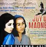 Watch Joy of Madness 9Movies