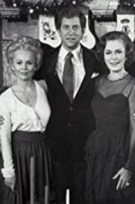 Watch Madame X 9Movies