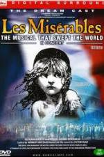 Watch Les Misrables: The Dream Cast in Concert 9Movies