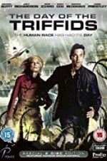 Watch The Day of the Triffids 9Movies
